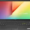 ASUS VivoBook 15 K513EA-L12856