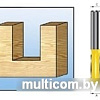 Фреза Makita D-67860