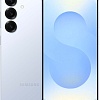 Телефон Samsung Galaxy S25 SM-S9310 12GB/256GB (голубой)