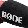 Проводной микрофон RODE VideoMicro II