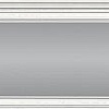 Anrex Tiffany 130 Вудлайн Кремовый