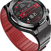 Умные часы IMIKI C1 Active