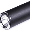 Фонарь Nextorch K3 V2.0
