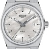 Наручные часы Tissot T137.210.11.111.00