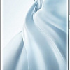 Смартфон Xiaomi Mi 11 8GB/256GB (белый)