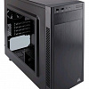 Корпус Corsair Carbide 88R [CC-9011086-WW]