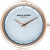 Наручные часы Pierre Cardin PC902752F04
