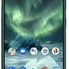 Смартфон Nokia 7.2 4GB/64GB (бирюзовый)
