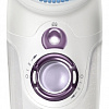 Эпилятор Braun 9-941e Silk-epil 9 SkinSpa Wet &amp; Dry