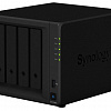 Synology DS418play