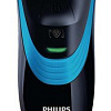 Электробритва Philips AT756/16