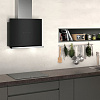 Кухонная вытяжка NEFF D65FRM1S0