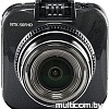Автомобильный видеорегистратор Sho-Me NTK-50FHD