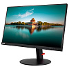 Монитор Lenovo ThinkVision P24q