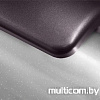 Велотренажер Oxygen Fitness Pelican II UB