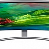 Телевизор Samsung QE65Q8CNAU