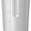 Стационарный блендер Philips HR2600/80