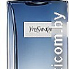 Yves Saint Laurent Y Live Eau Intense for Men EdT (100 мл)