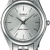Наручные часы Casio LTP-1129A-7A
