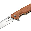 Складной нож Boker 01MB723 Slim Brother Wood