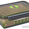 Контейнер Violet 93111 (1.1 л, дымчатый)