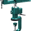 Тиски KRAFTOOL Precision 32711-75