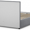 Moon Trade Noemi New 1222/К002656 140x200