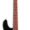 Бас-гитара Cort GB34JJ BK