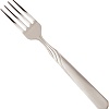 Столовая вилка Амет София 1с487