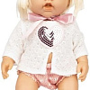 Феникс Тойс Baby Ardana 1000154