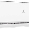 Кондиционер Royal Clima Nobile RC-NB35HN