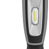 Фонарь Wurth 0827940455