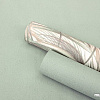 Виниловые обои Erismann Bolero 60137-04