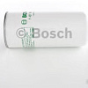 Bosch 1457434294