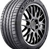 Автомобильные шины Michelin Pilot Sport 4 S 285/40R22 110Y