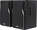 Акустика Edifier R1380T (черный)