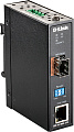 Медиаконвертер D-Link DIS-M100G-SW/A1A