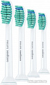 Сменная насадка Philips Sonicare ProResults HX6014/07 (4 шт)