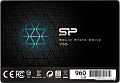 SSD Silicon-Power Velox V55 960GB SP960GBSS3V55S25