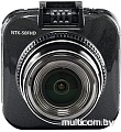 Автомобильный видеорегистратор Sho-Me NTK-50FHD