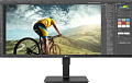 LG UltraWide 34BN670-B