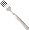Столовая вилка Амет София 1с487
