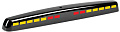 Парковочный радар ParkMaster 324A