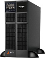 Источник бесперебойного питания ACD PW-RackLine Pro 10000T 88-901716-00G