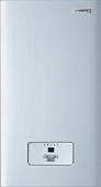 Отопительный котел Protherm Скат 28 КR 13