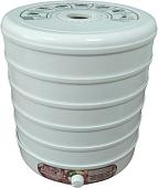 Сушилка для овощей и фруктов Evgo DVN31-500/5