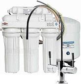 Система обратного осмоса Atoll A-575 STD