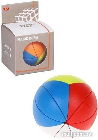 Головоломка Наша Игрушка Шар Y11919333