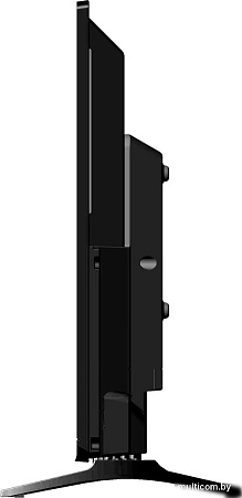 Телевизор ASANO 24LF5010T