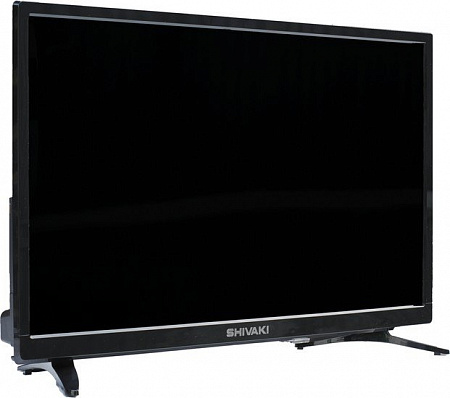 Телевизор Shivaki STV-24LED25